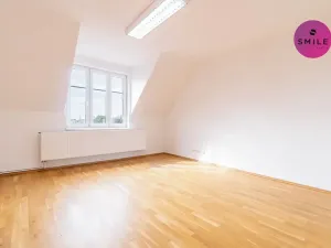 Prodej činžovního domu, Ostrava, Ocelářská, 300 m2