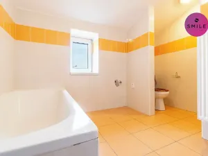 Prodej činžovního domu, Ostrava, Ocelářská, 300 m2