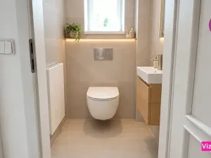 Prodej činžovního domu, Ostrava, Ocelářská, 300 m2