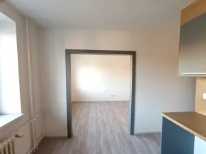 Pronájem bytu 3+1, Dolní Loučky, 87 m2