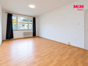 Prodej bytu 2+1, České Budějovice - České Budějovice 3, Plzeňská, 65 m2