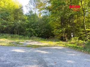 Prodej chaty, Malenovice, 124 m2