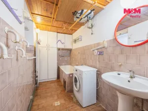 Prodej obchodního prostoru, Rychnov nad Kněžnou, Panská, 489 m2