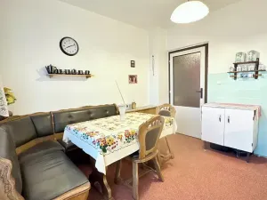 Prodej bytu 3+1, Český Těšín, Hornická, 65 m2
