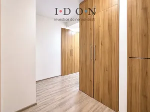 Prodej bytu 2+1, Ostrava, Balcarova, 60 m2