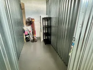 Pronájem bytu 2+kk, Praha - Hostavice, U Hostavického potoka, 59 m2