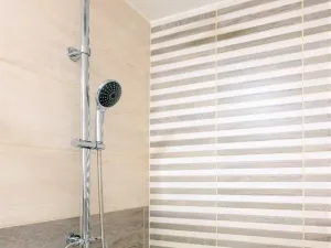 Pronájem bytu 1+kk, Plzeň - Bolevec, Žlutická, 31 m2