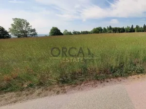 Prodej louky, Liberk, 18135 m2