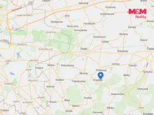 Prodej rodinného domu, Přišimasy, Jana Čermáka, 200 m2