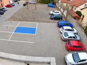 Pronájem ostatní, České Budějovice - České Budějovice 7, Lidická tř.