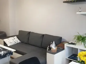 Prodej bytu 3+1, Teplice, Jankovcova, 98 m2