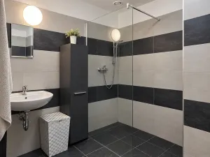 Prodej bytu 1+kk, Mladá Boleslav, 17. listopadu, 44 m2