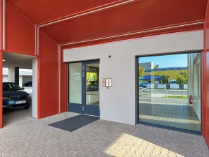 Prodej bytu 1+kk, Mladá Boleslav, 17. listopadu, 44 m2