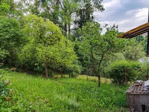 Prodej rodinného domu, Litomyšl, 408 m2