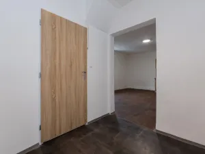 Prodej rodinného domu, Chabařovice, Nádražní, 194 m2
