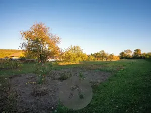 Prodej rodinného domu, Moravičany, 240 m2
