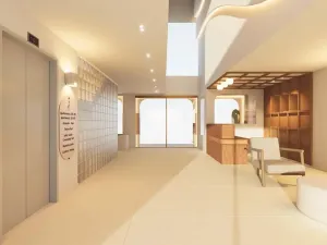 Prodej bytu 3+kk, Torrevieja, Španělsko, 67 m2