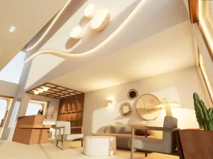 Prodej bytu 3+kk, Torrevieja, Španělsko, 67 m2