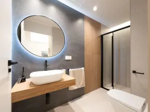 Prodej bytu 2+kk, San Javier, Španělsko, 58 m2