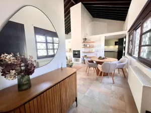 Prodej rodinného domu, Murcia City, Španělsko, 78 m2