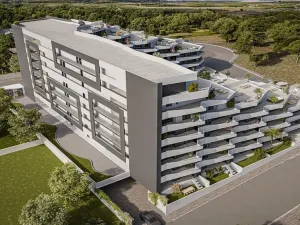 Prodej bytu 3+kk, San Miguel de Salinas, Španělsko, 65 m2