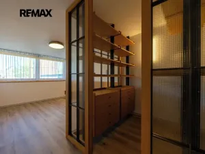 Prodej vícegeneračního domu, Praha - Vysočany, Moravcových, 228 m2