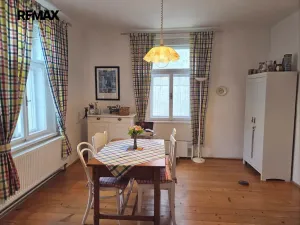 Prodej rodinného domu, Kutná Hora, Macháčkova, 190 m2
