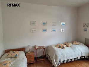 Prodej rodinného domu, Kutná Hora, Macháčkova, 190 m2