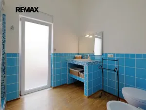 Prodej rodinného domu, Teulada, Itálie, 120 m2