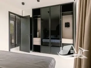 Prodej vily, Vodice, Chorvatsko, 190 m2