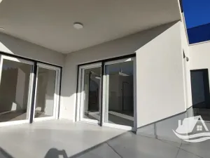 Prodej bytu 4+kk, Vodice, Chorvatsko, 170 m2