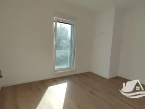 Prodej bytu 4+kk, Vodice, Chorvatsko, 170 m2