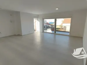 Prodej bytu 4+kk, Vodice, Chorvatsko, 192 m2