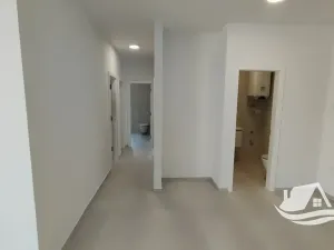 Prodej bytu 4+kk, Vodice, Chorvatsko, 192 m2
