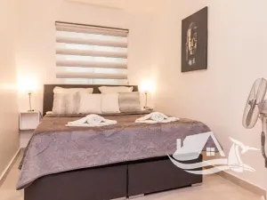 Prodej bytu 3+kk, Medulin, Chorvatsko, 99 m2
