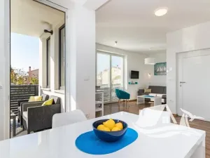 Prodej vily, Medulin, Chorvatsko, 440 m2