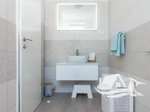 Prodej vily, Medulin, Chorvatsko, 440 m2