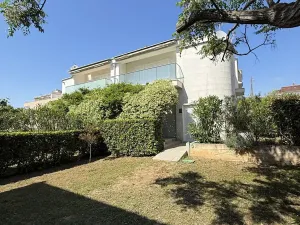 Prodej vily, Zadar, Chorvatsko, 102 m2