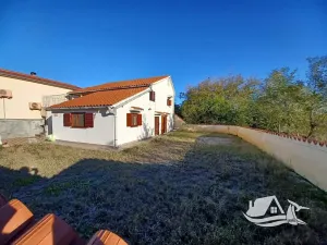 Prodej vily, Ražanac, Chorvatsko, 108 m2