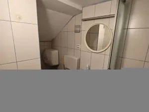 Prodej vily, Ražanac, Chorvatsko, 108 m2