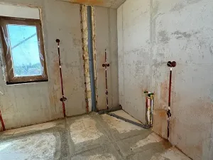 Prodej bytu 2+kk, Nin, Chorvatsko, 36 m2
