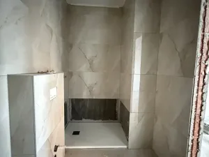 Prodej bytu 3+kk, Bibinje, Chorvatsko, 52 m2