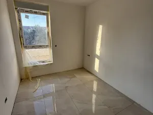 Prodej bytu 3+kk, Bibinje, Chorvatsko, 52 m2