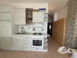 Prodej bytu 4+kk, Posedarje, Chorvatsko, 66 m2