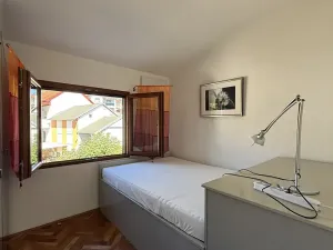 Prodej bytu 4+kk, Posedarje, Chorvatsko, 66 m2