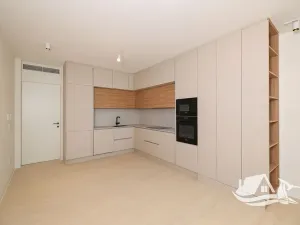 Prodej bytu 3+kk, Nin, Chorvatsko, 91 m2