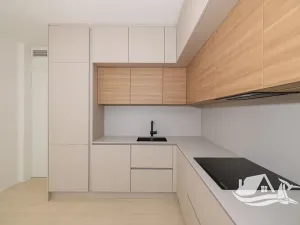 Prodej bytu 3+kk, Nin, Chorvatsko, 91 m2