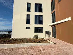 Prodej bytu 3+kk, Privlaka, Chorvatsko, 95 m2