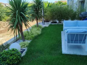 Prodej bytu 3+kk, Zadar, Chorvatsko, 69 m2
