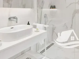 Prodej bytu 3+kk, Umag, Chorvatsko, 80 m2